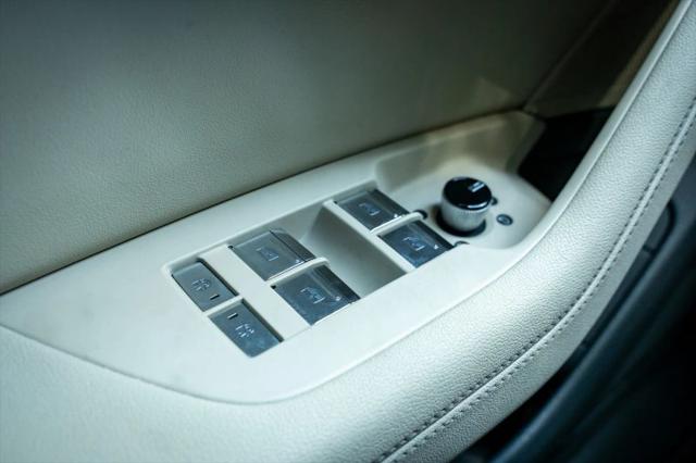 2020 Audi A7 Prestige 55 TFSI quattro S tronic