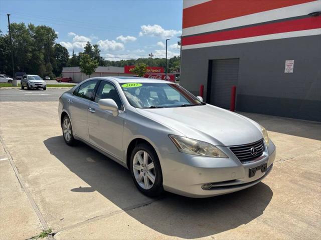 2007 Lexus ES 350 350 for sale in Washington, NJ