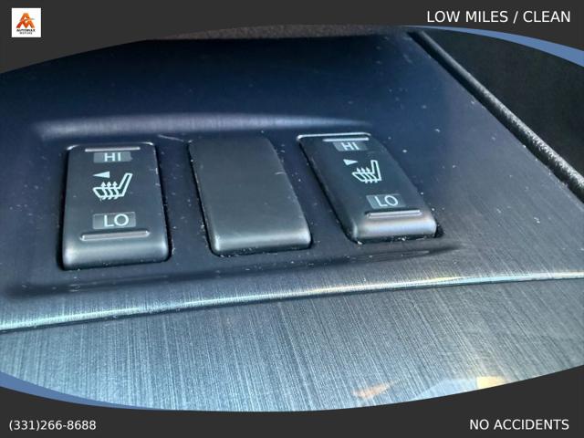 2013 Nissan Maxima 3.5 SV