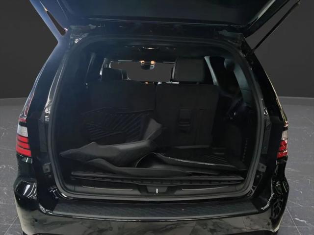 2023 Dodge Durango SRT 392 AWD