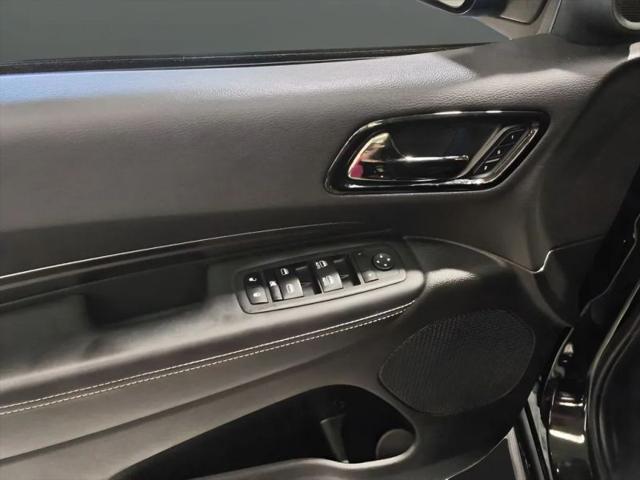 2023 Dodge Durango SRT 392 AWD