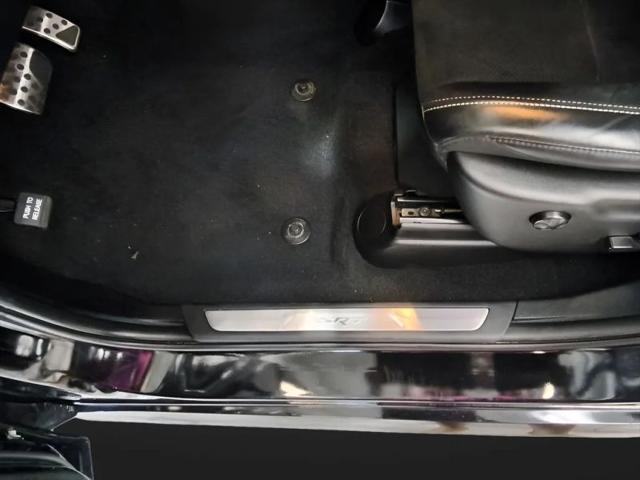 2023 Dodge Durango SRT 392 AWD
