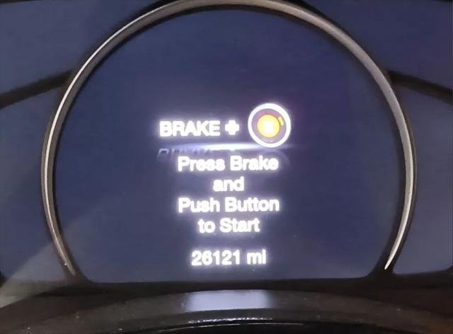 2023 Dodge Durango SRT 392 AWD