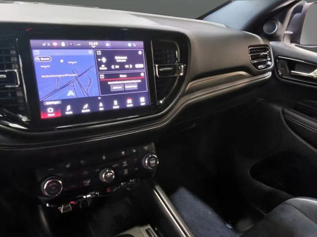 2023 Dodge Durango SRT 392 AWD