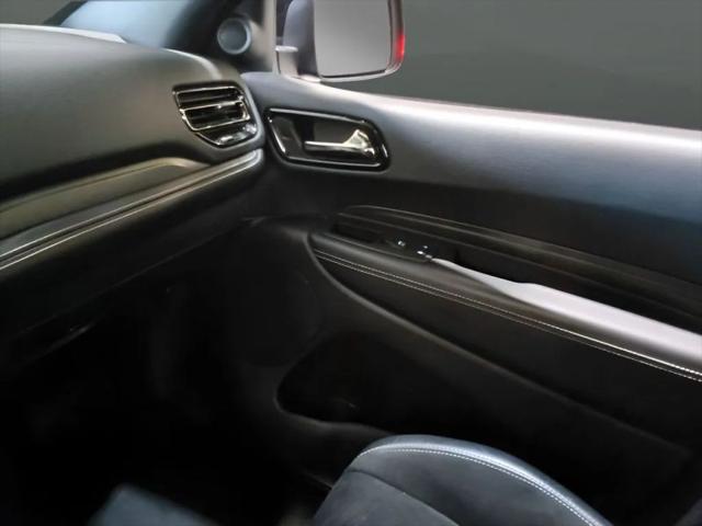 2023 Dodge Durango SRT 392 AWD
