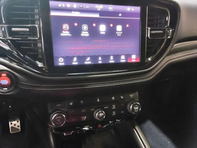 2023 Dodge Durango SRT 392 AWD