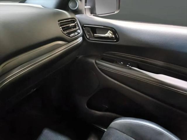 2023 Dodge Durango SRT 392 AWD
