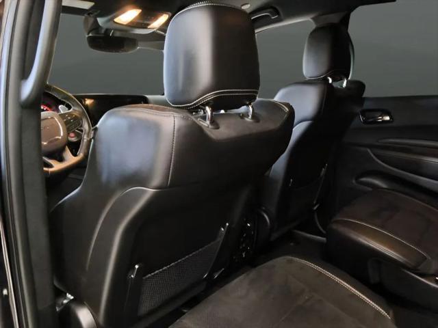 2023 Dodge Durango SRT 392 AWD