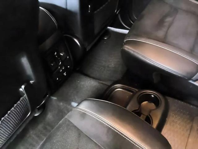 2023 Dodge Durango SRT 392 AWD