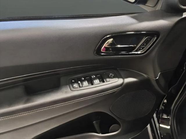 2023 Dodge Durango SRT 392 AWD