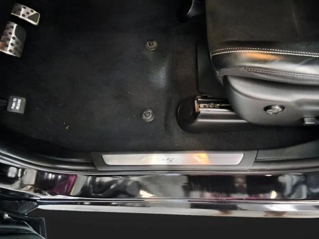 2023 Dodge Durango SRT 392 AWD