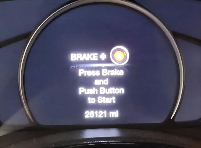 2023 Dodge Durango SRT 392 AWD