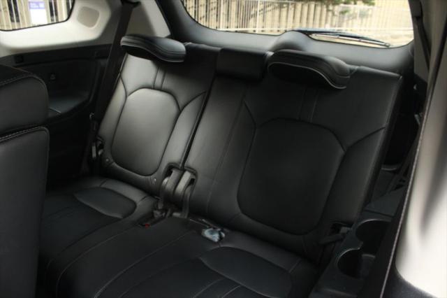 2023 Honda Pilot AWD Elite