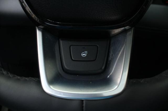 2023 Honda Pilot AWD Elite