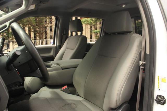 2017 Ford F-350 XL