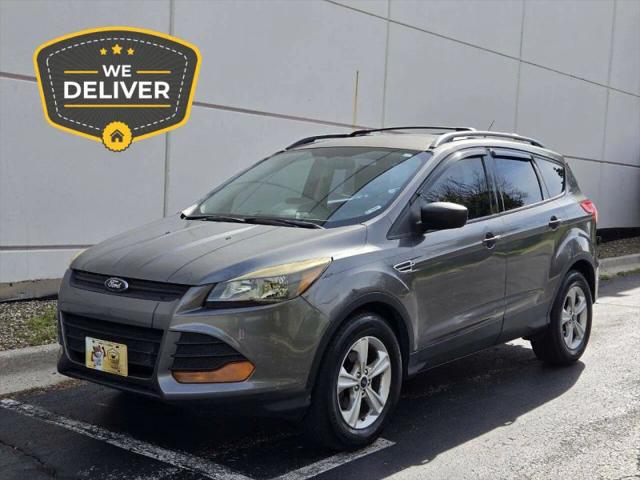 2013 Ford Escape S for sale in Roselle, IL