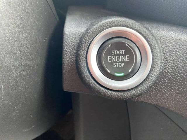 2021 Chevrolet TrailBlazer AWD ACTIV
