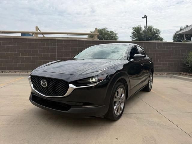 2020 Mazda CX-30 Select Package for sale in Lakewood, CO