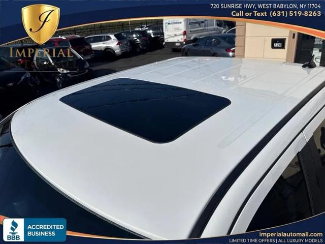 2020 Ram 1500 SLT