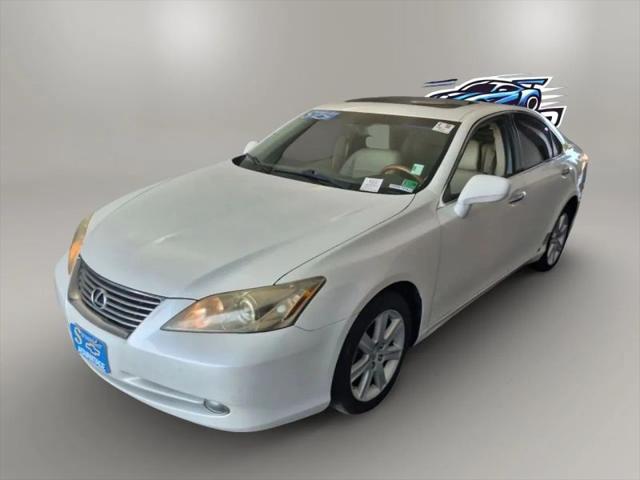 2008 Lexus ES 350 350 for sale in Newport News, VA