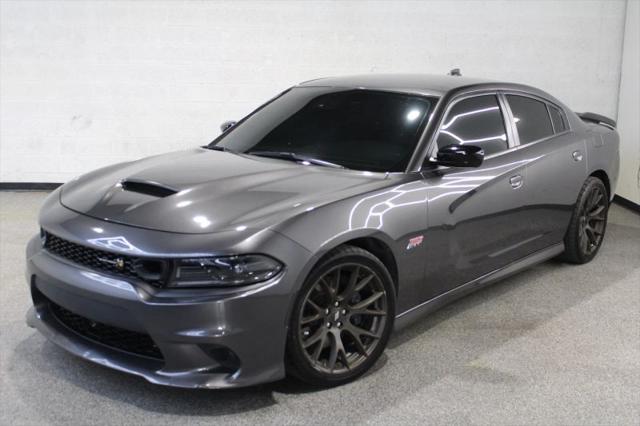 2023 Dodge Charger Scat Pack for sale in Phoenix, AZ