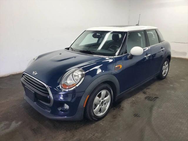 2017 MINI Hardtop Cooper for sale near Fairfield, OH