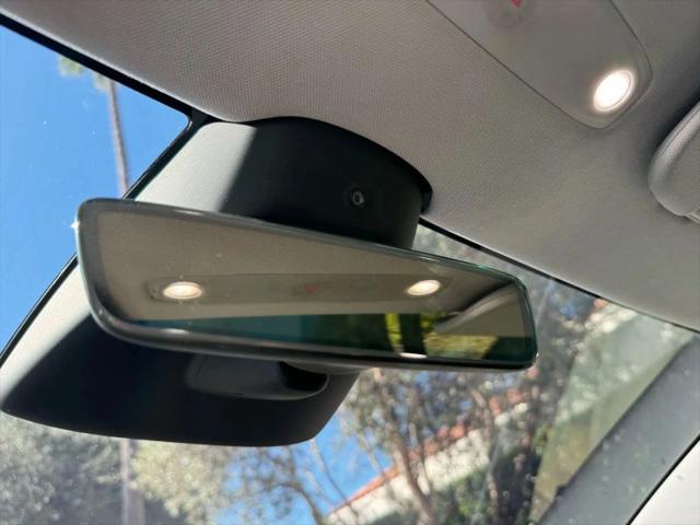 2025 Tesla Model 3 Long Range Rear-Wheel Drive