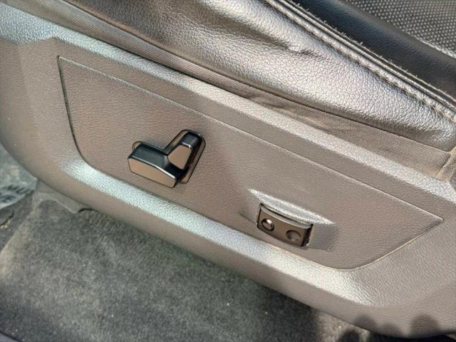 2012 Ram 1500 Sport