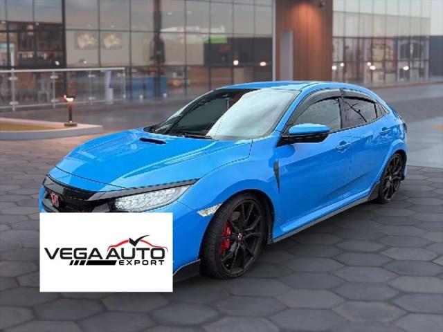 2021 Honda Civic Touring for sale in Gainesville, GA