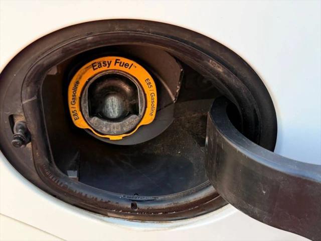 2013 Ford Explorer Base