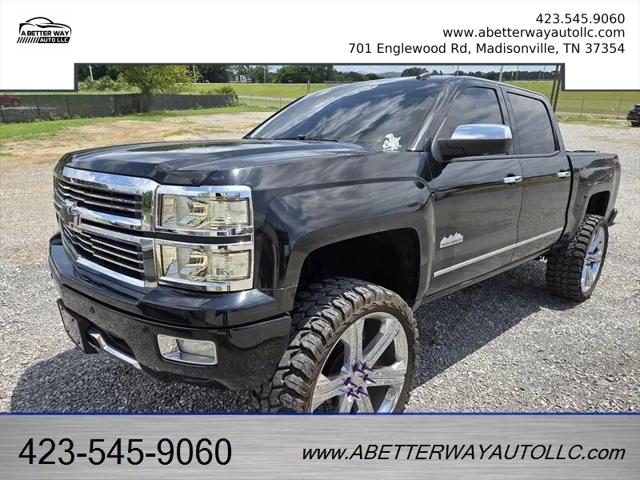 2018 Ford F-150 XLT for sale in Madisonville, TN