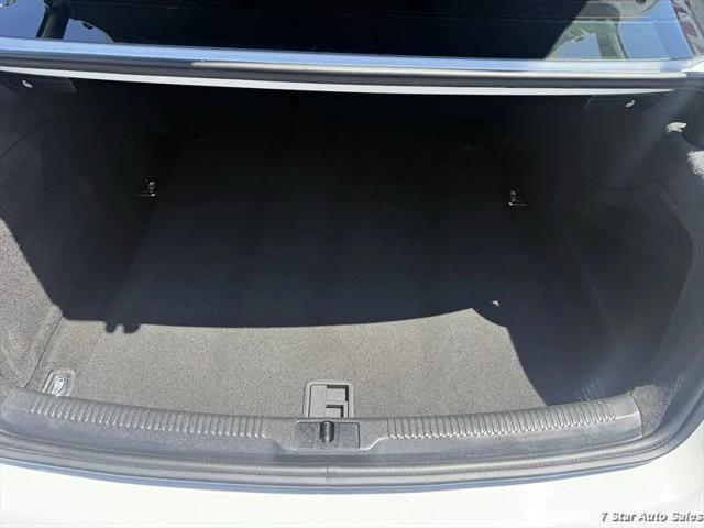 2011 Audi A5 2.0T Premium