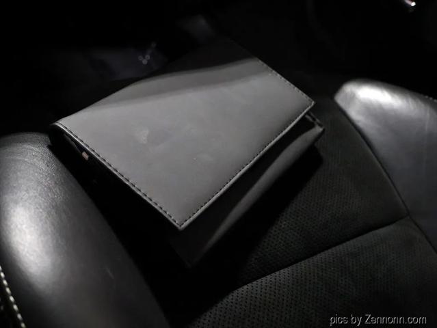2012 Dodge Challenger SRT8 392