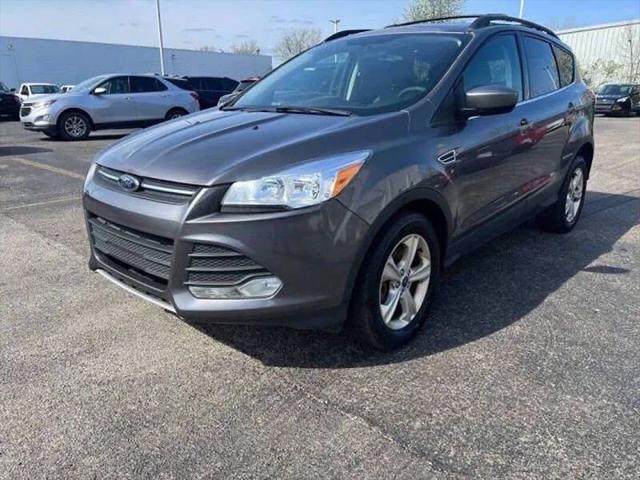 2013 Ford Escape SE for sale near Fairfield, OH
