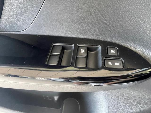 2026 Mitsubishi Eclipse Cross LE S-AWC