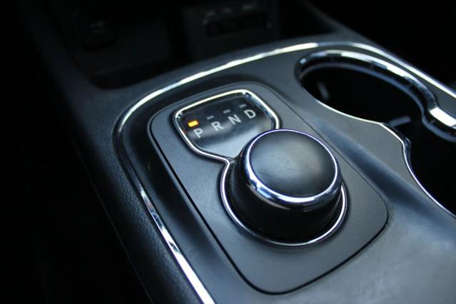 2017 Dodge Durango GT AWD