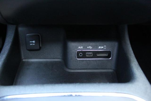 2017 Dodge Durango GT AWD