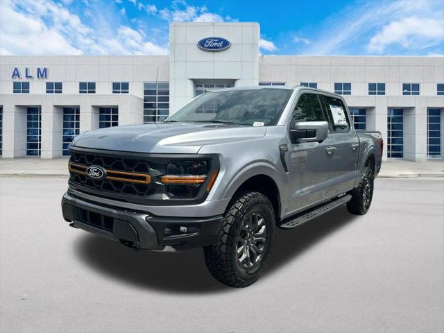 2026 Ford F-150 Tremor for sale in Marietta, GA