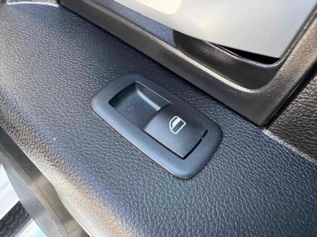 2019 Ram 3500 Tradesman