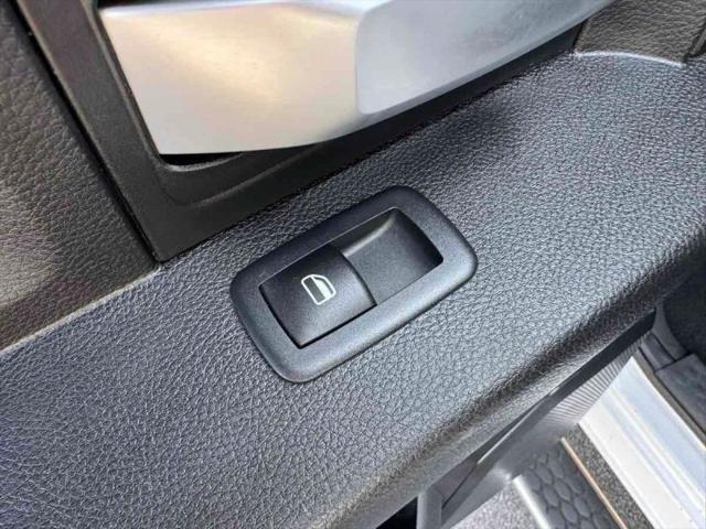 2019 Ram 3500 Tradesman