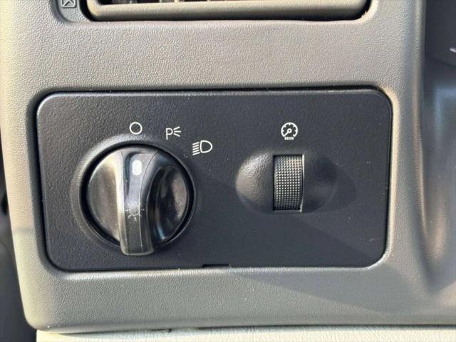 2003 Ford F-450 Base
