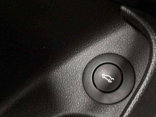 2015 Buick Regal Turbo Premium I