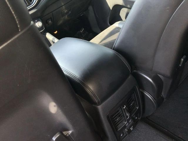 2021 Dodge Durango GT Plus AWD