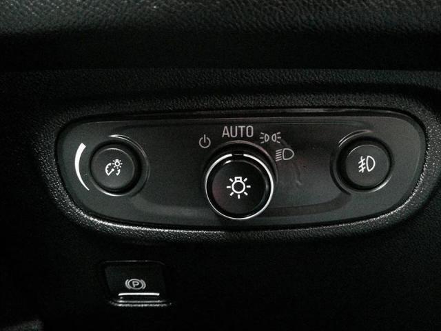 2019 GMC Terrain SLT Diesel