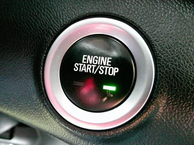 2019 GMC Terrain SLT Diesel