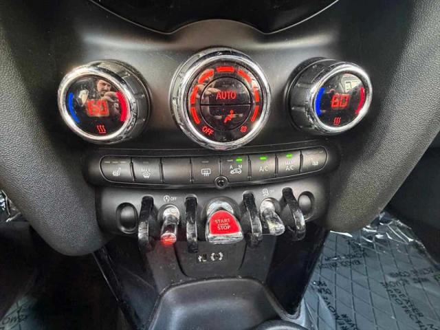2015 MINI Hardtop Cooper S