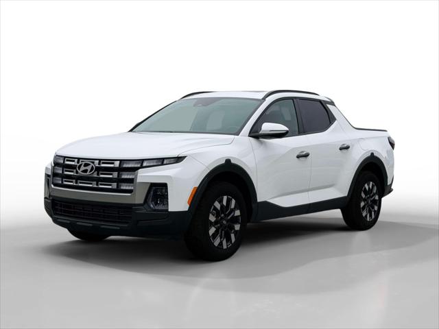 2027 Hyundai Santa Cruz SEL Activity for sale in San Jose, CA