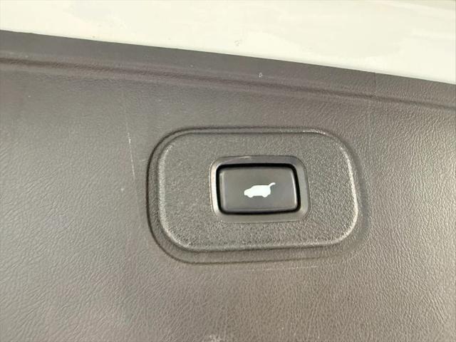 2012 Acura TSX 2.4
