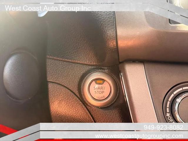2013 Nissan Sentra SV