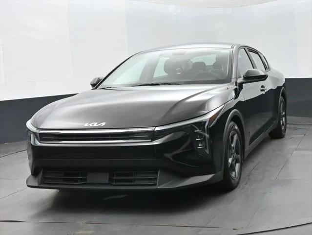 2025 Kia K4 LXS for sale in Newark, NJ